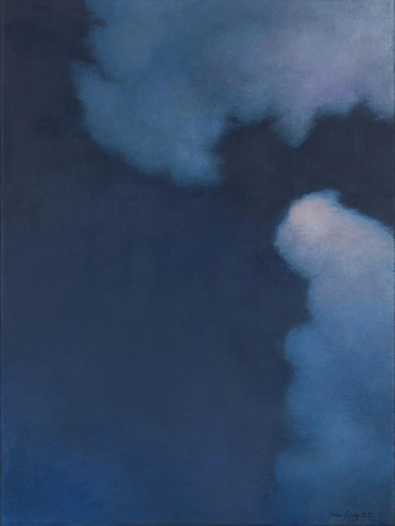 Clouds II
