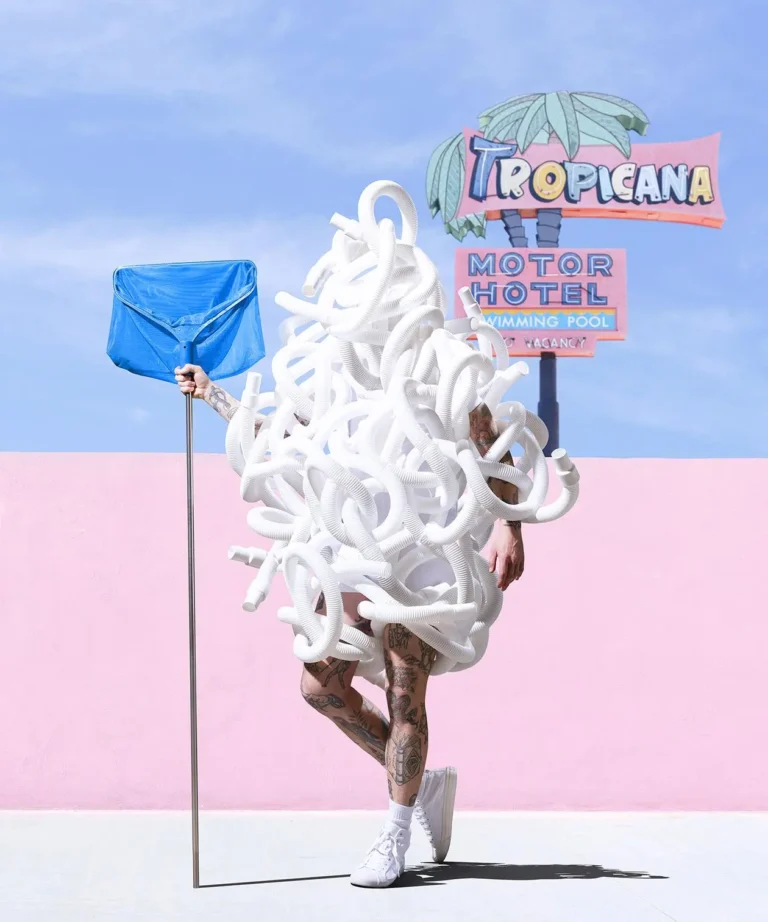 Tropicana