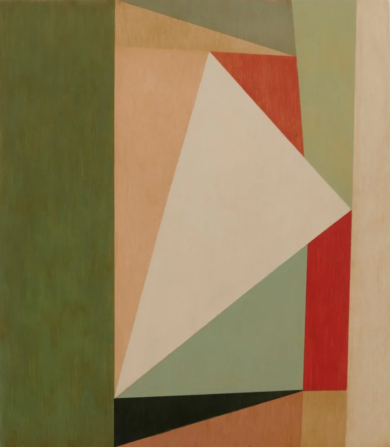 Variations series XI