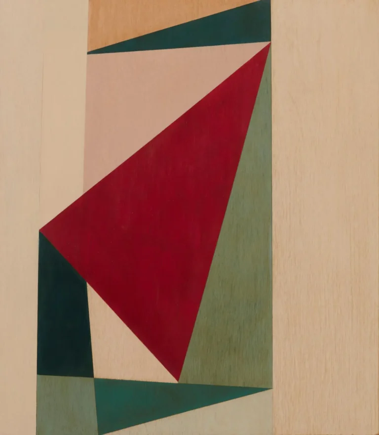 Variations series XII