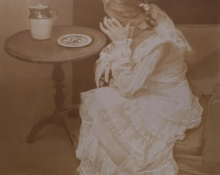 Untitled (cigarettes and milk)