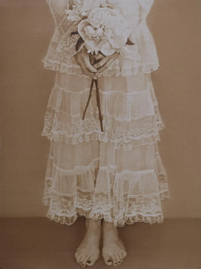 Untitled (true love waits)