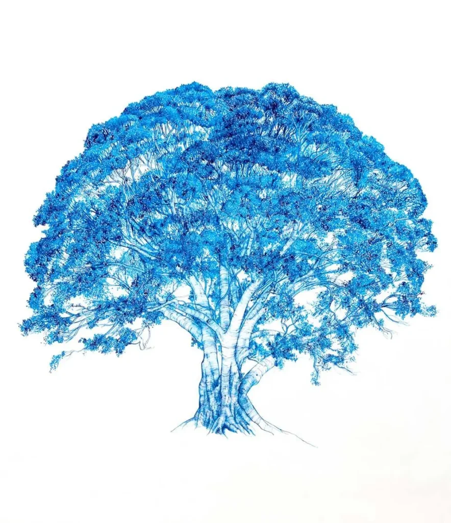 Fig