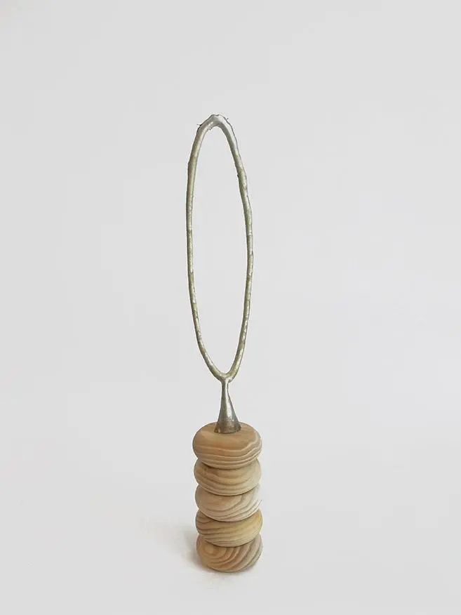 Ellipse 2