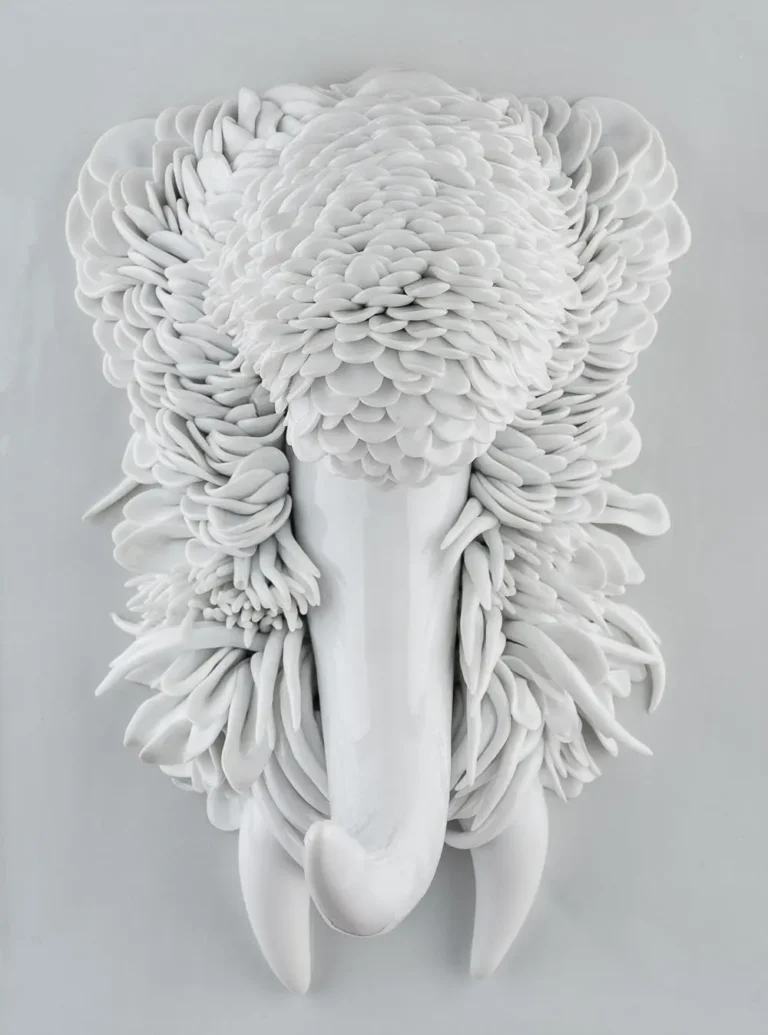 Temporal Fluidity No 10