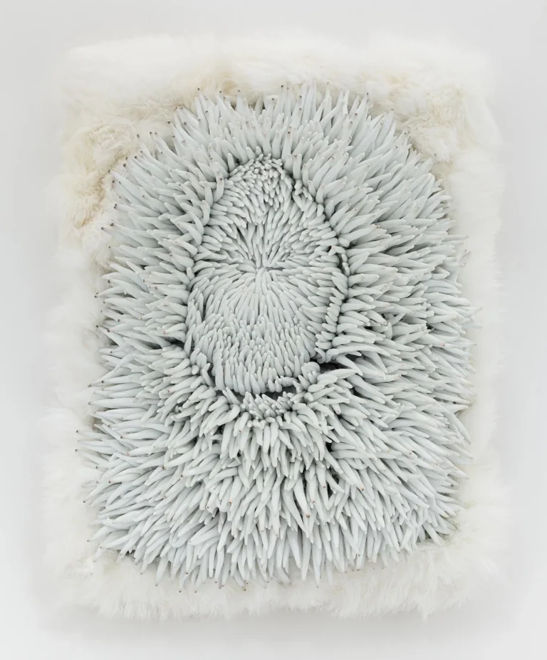 Temporal Fluidity No 2