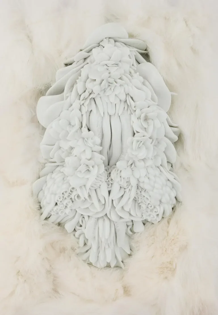 Species typical; that which is the subtle essence, in it all that exists has its self. No. 2