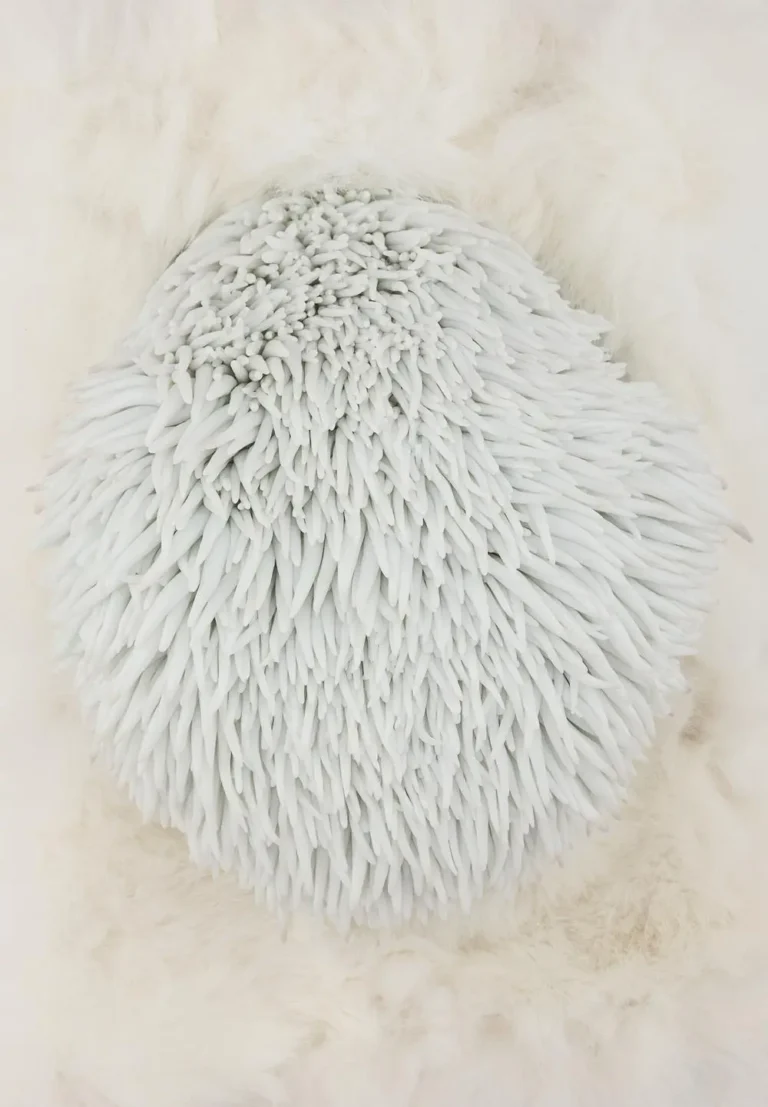 Species typical; that which is the subtle essence, in it all that exists has its self. No. 5