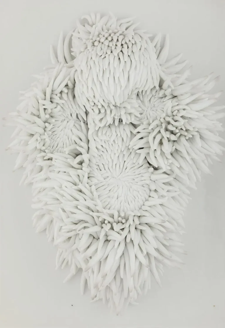 Species typical; that which is the subtle essence, in it all that exists has its self. No. 6