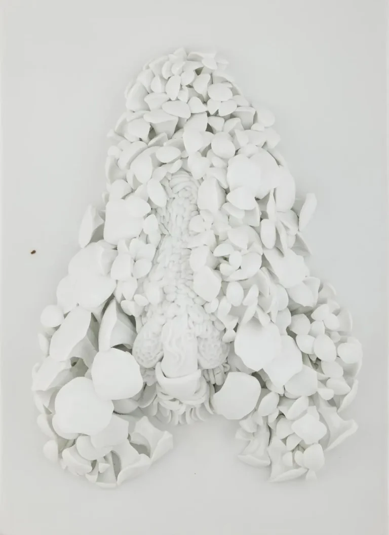Species typical; that which is the subtle essence, in it all that exists has its self. No. 7