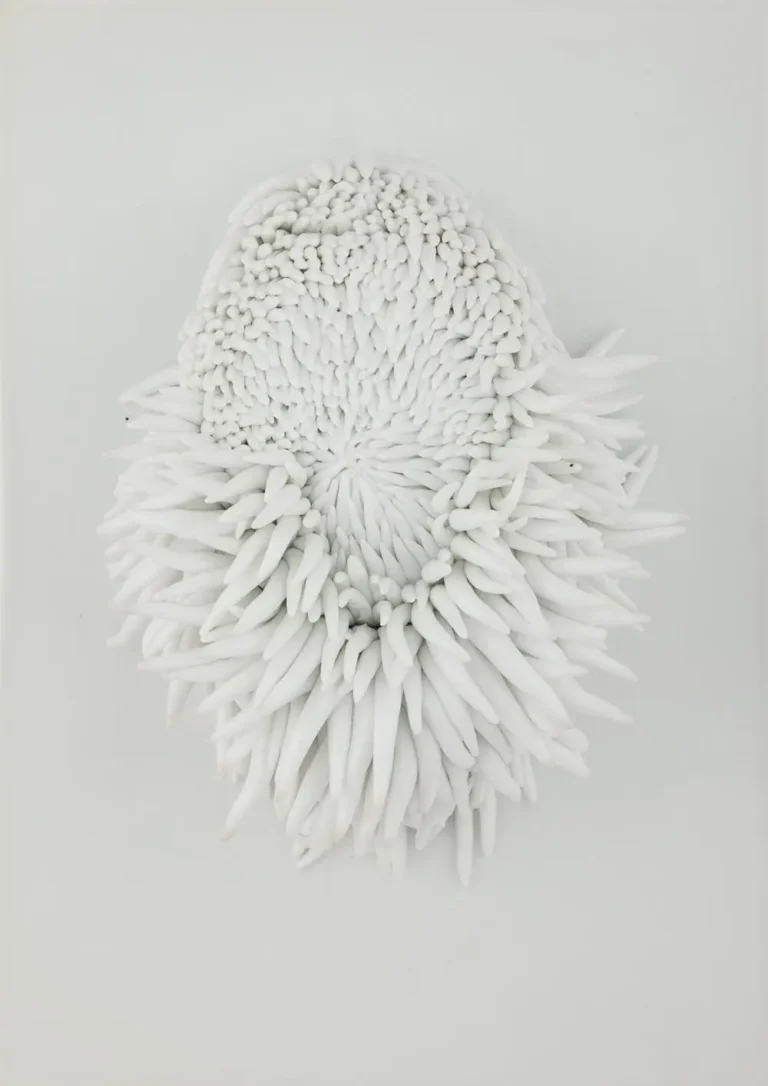 Species typical; that which is the subtle essence, in it all that exists has its self. No. 8