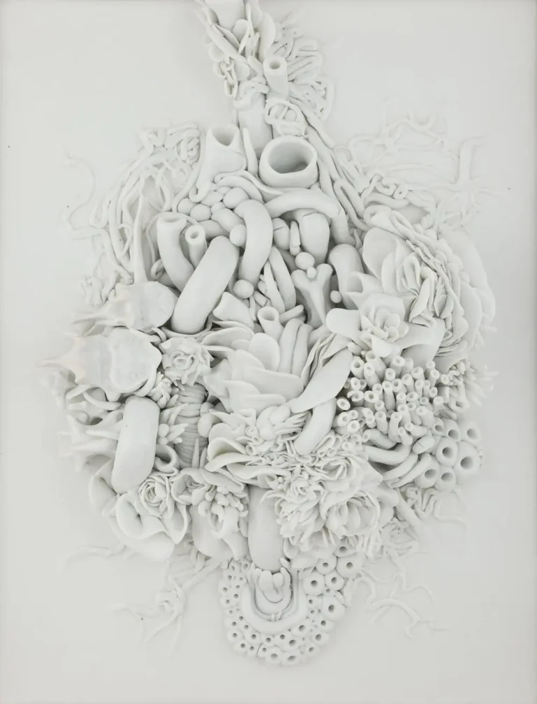 Species typical; that which is the subtle essence, in it all that exists has its self. No. 9