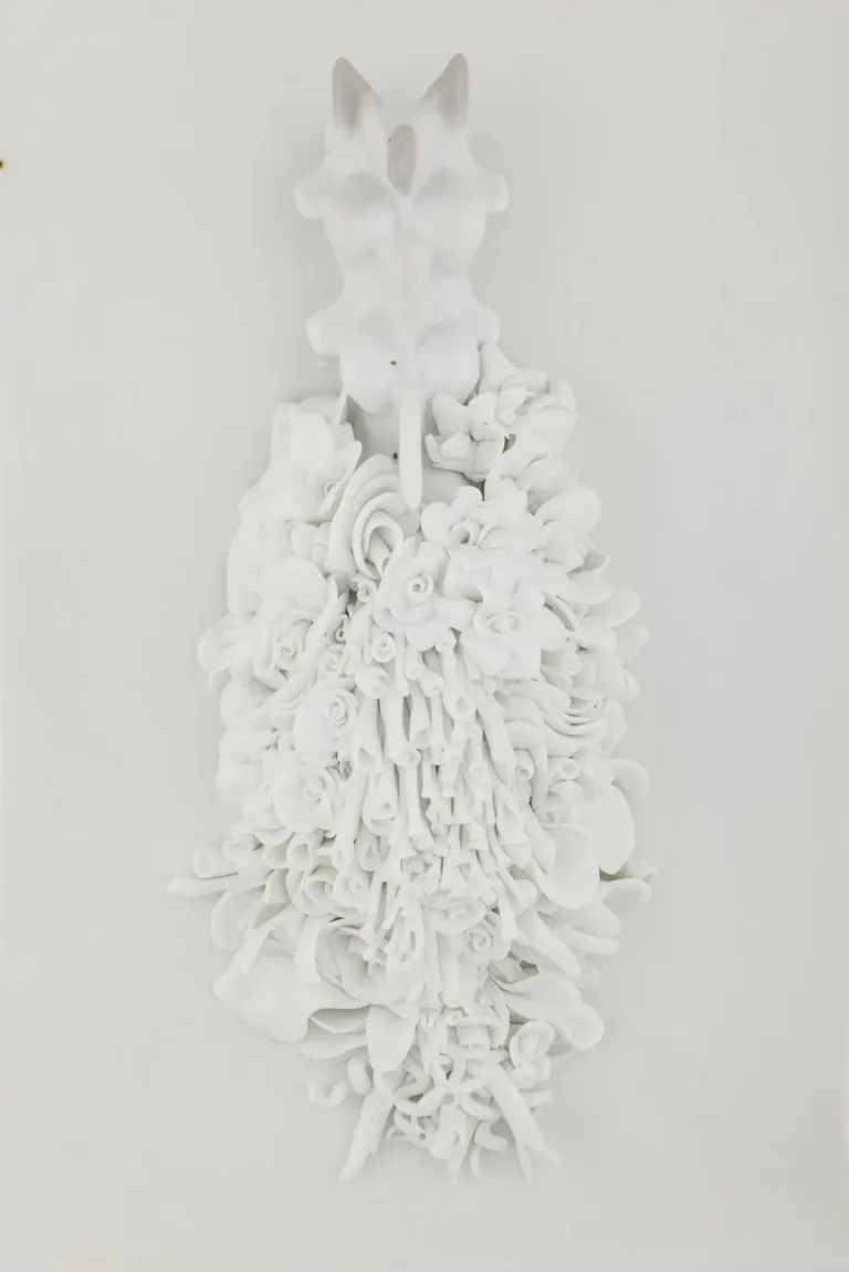 Species typical; that which is the subtle essence, in it all that exists has its self. No. 13