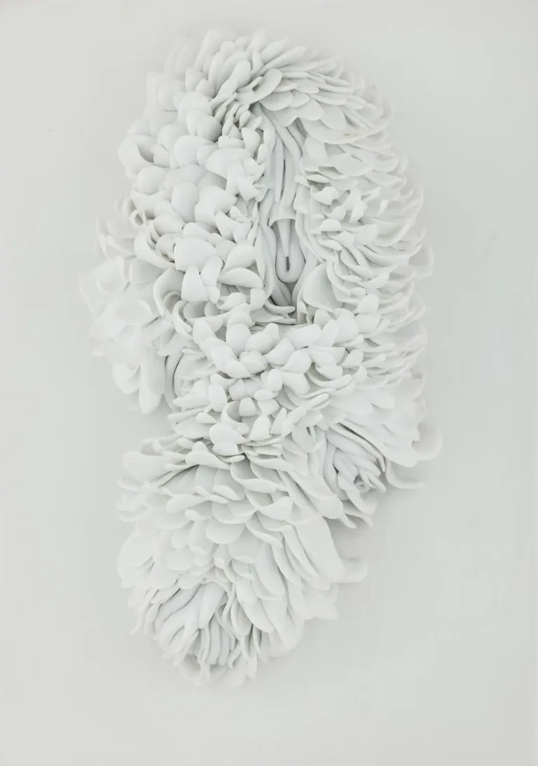 Species typical; that which is the subtle essence, in it all that exists has its self. No. 14