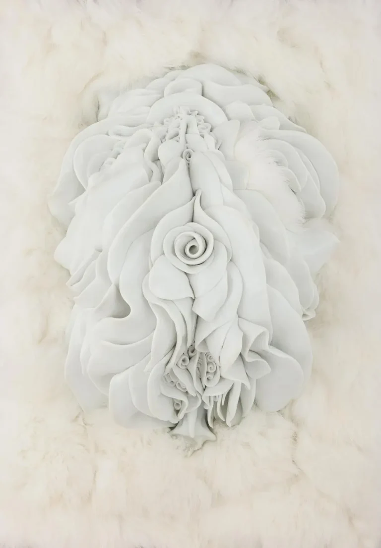 Species typical; that which is the subtle essence, in it all that exists has its self. No. 17