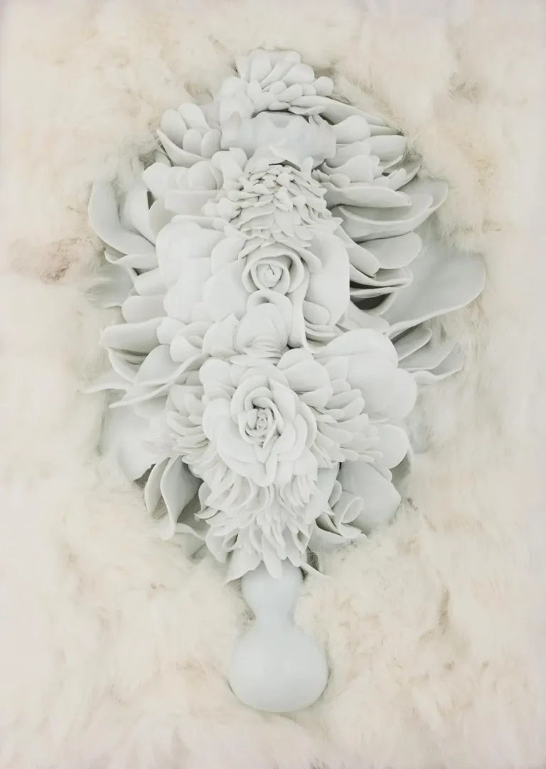 Species typical; that which is the subtle essence, in it all that exists has its self. No. 18
