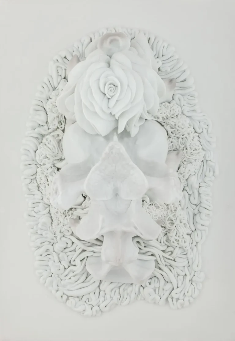 Species typical; that which is the subtle essence, in it all that exists has its self. No. 21