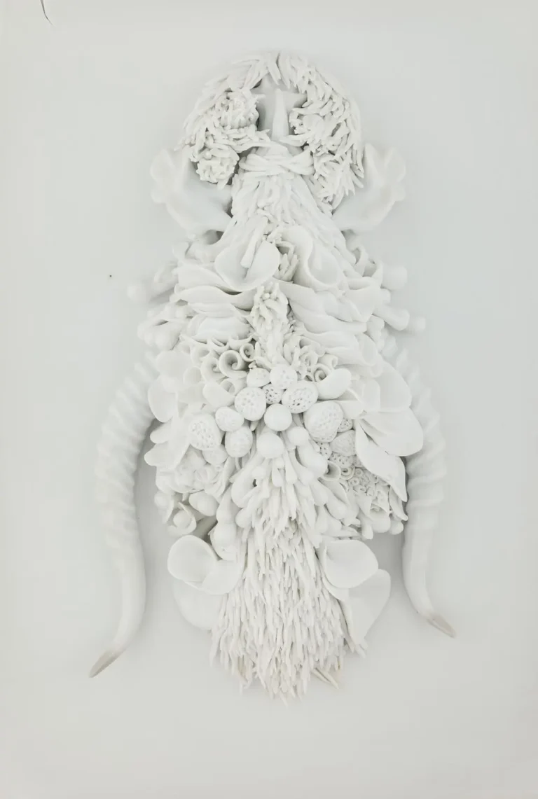 Species typical; that which is the subtle essence, in it all that exists has its self. No. 22