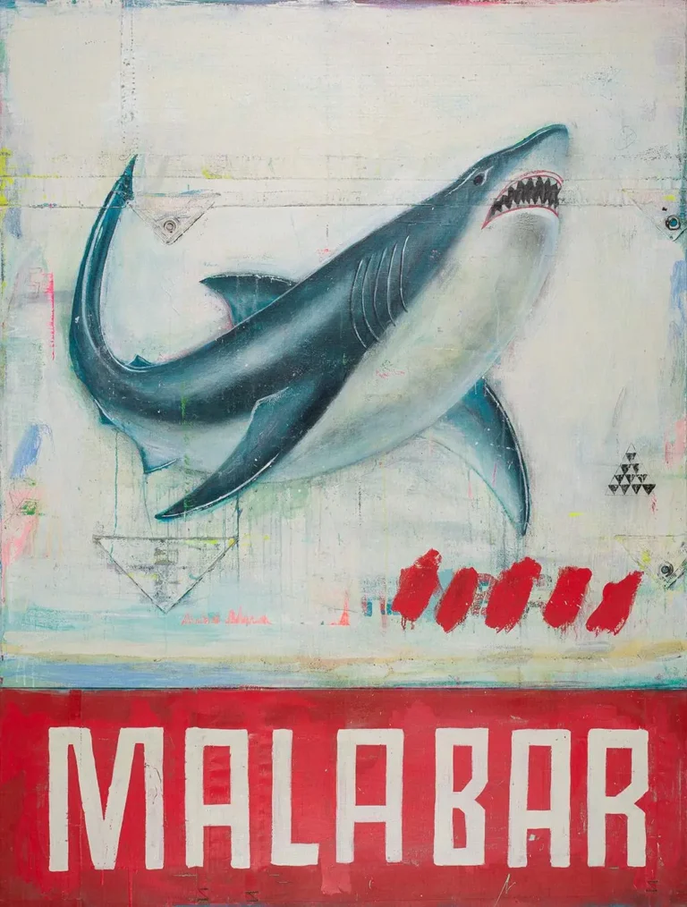 Malabar