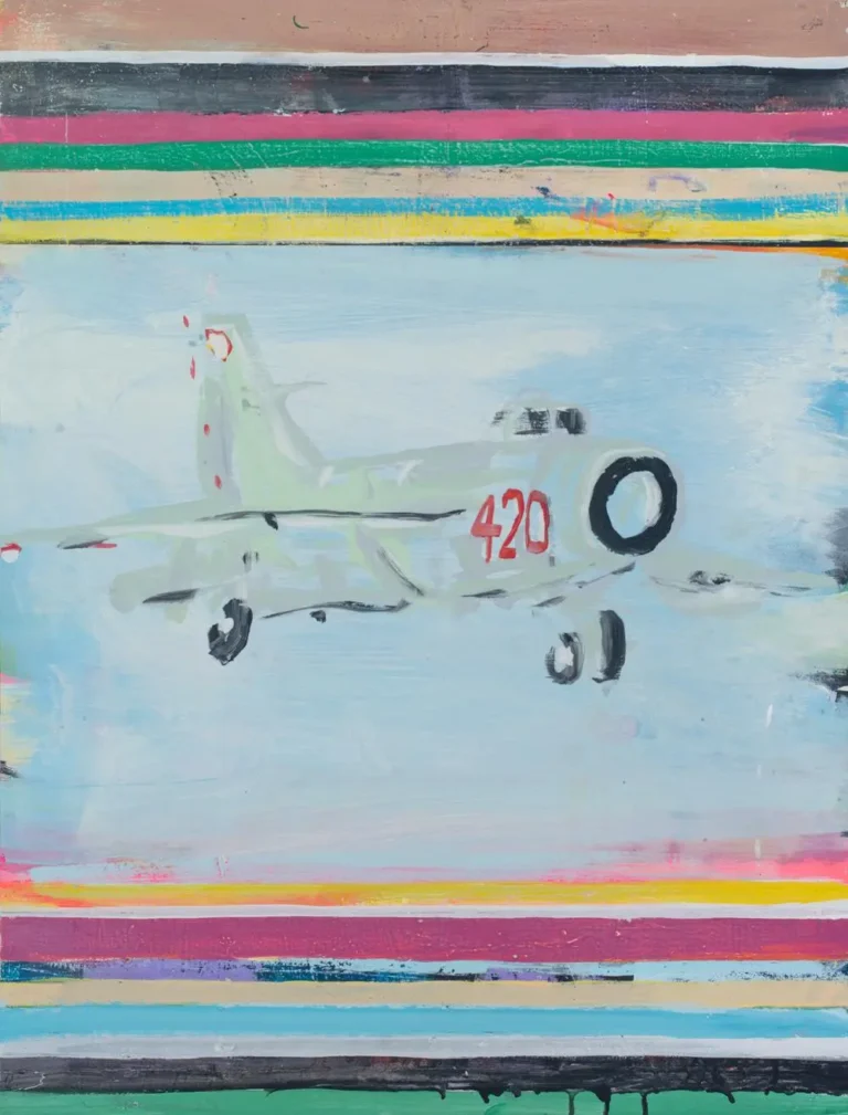 Mig