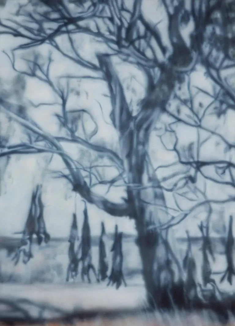 For the sun to rot, for the trees to drop