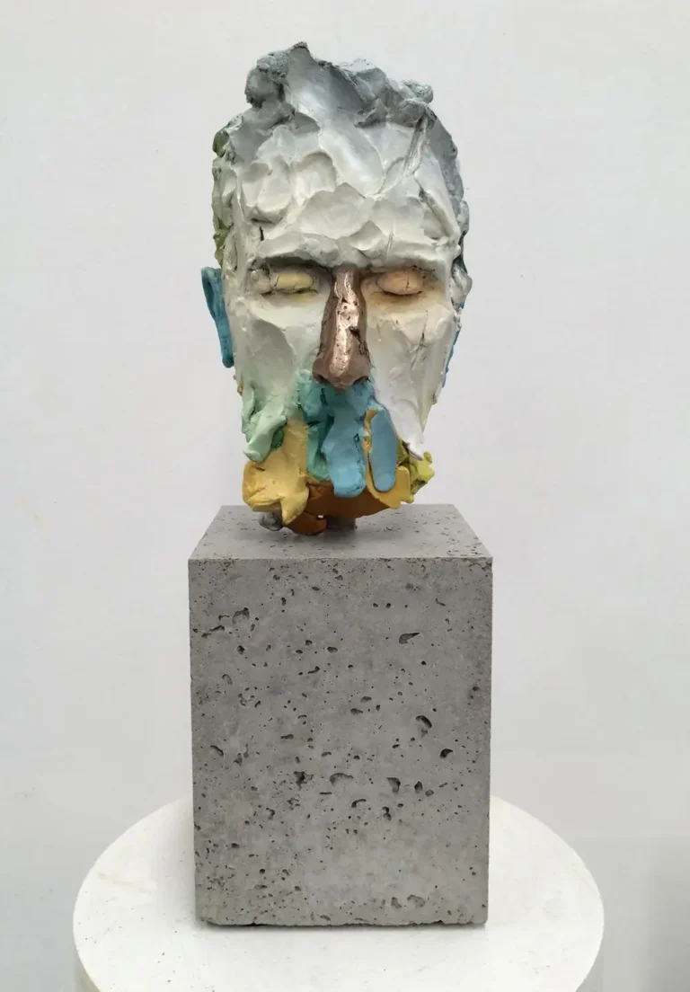 The fool