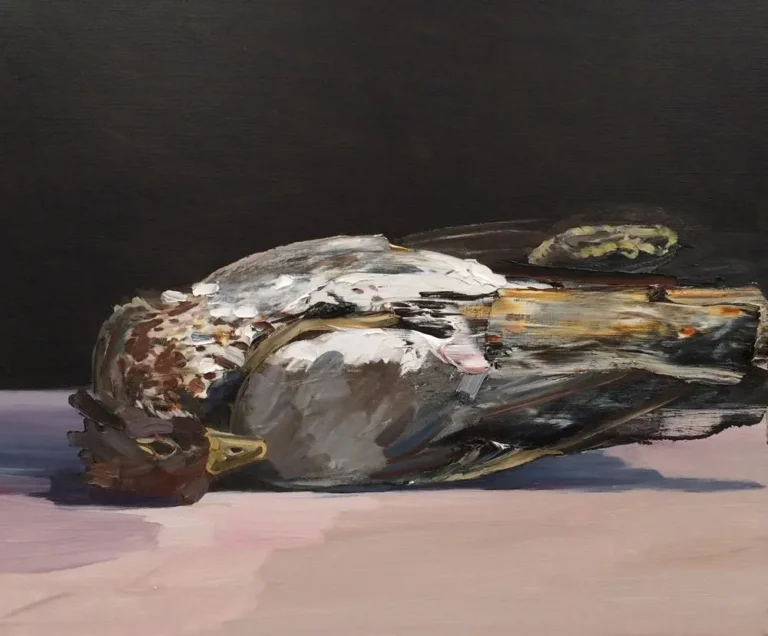 Wreck no. 24