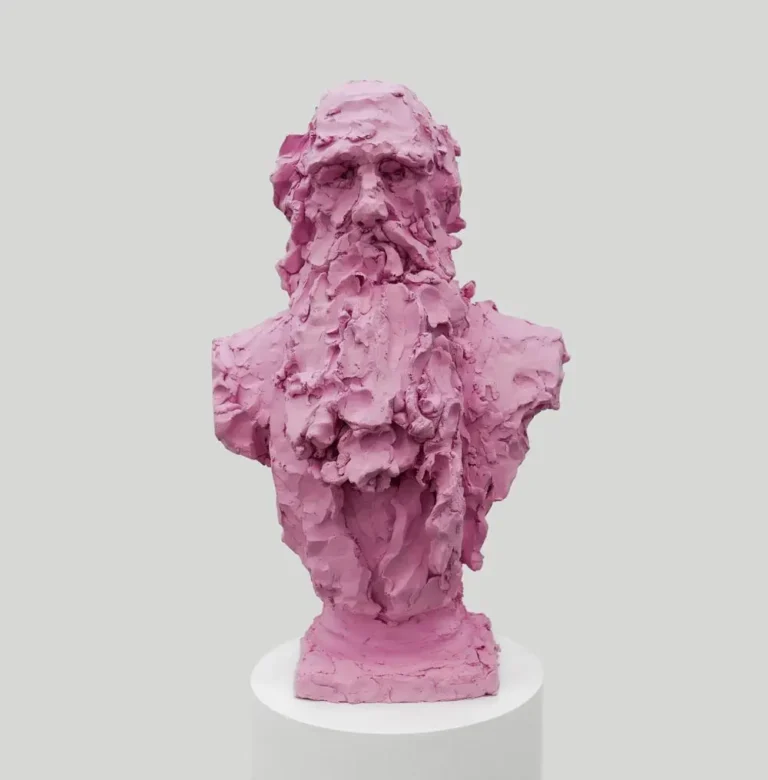 Darwin