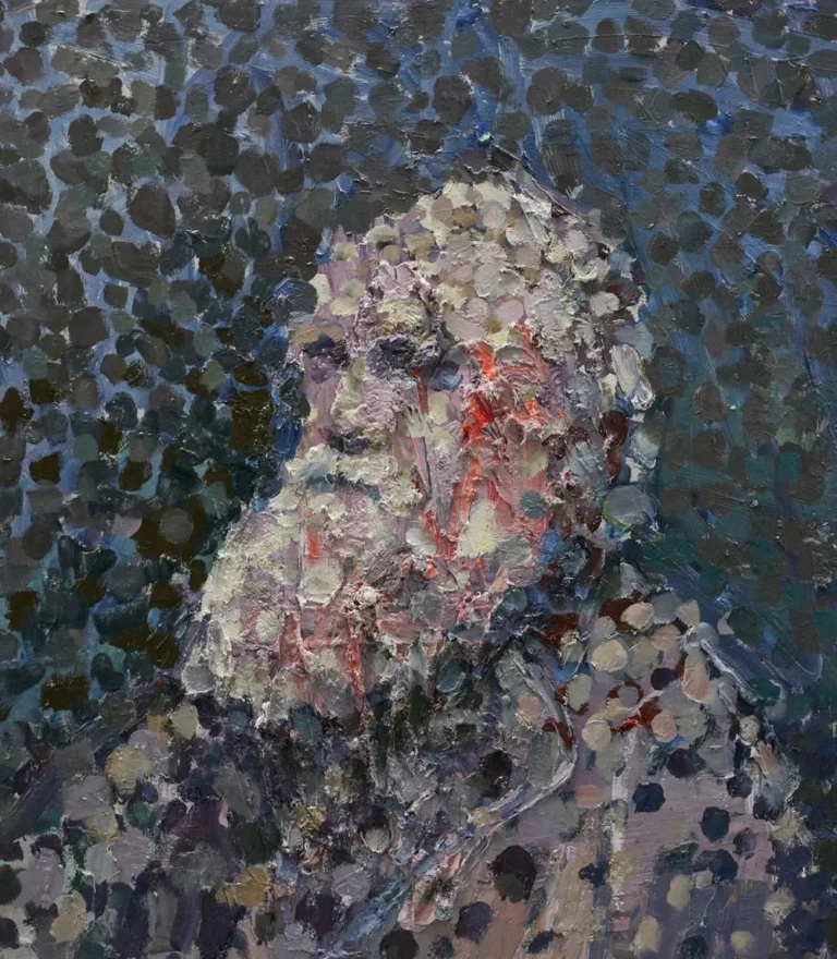 Darwin
