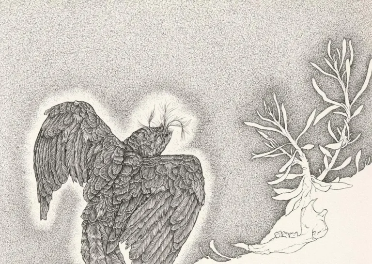 Untitled (landscape 1)
