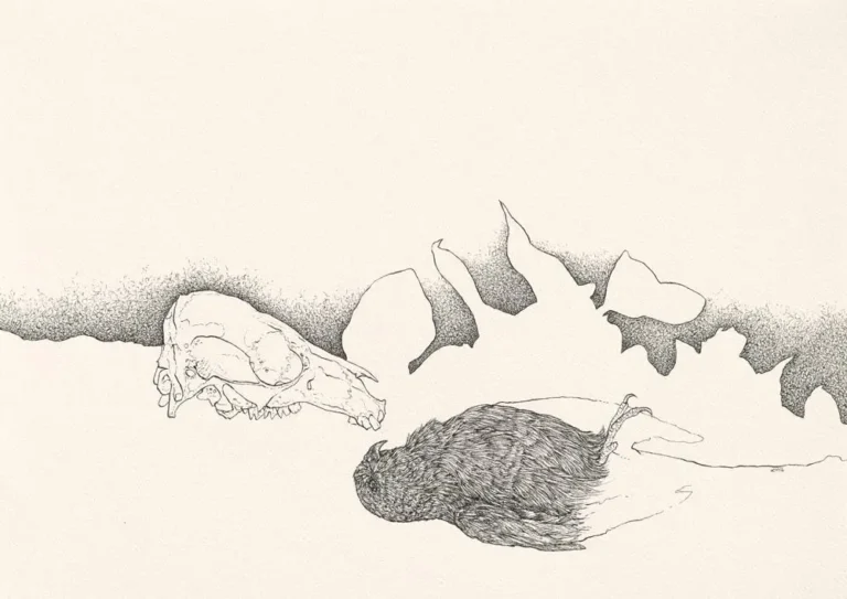 Untitled (landscape 2)