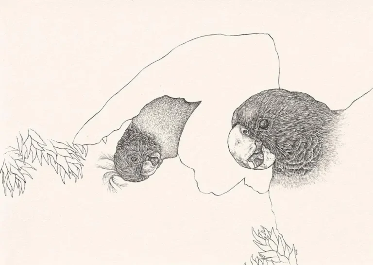 Untitled (landscape 4)