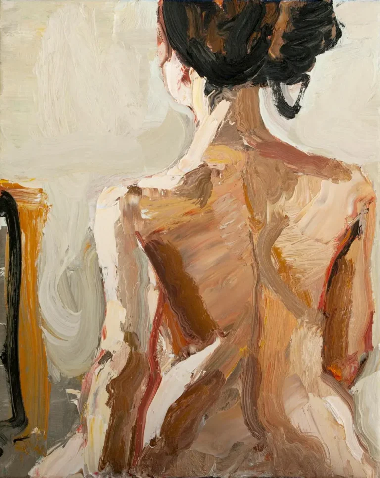 Nude 35