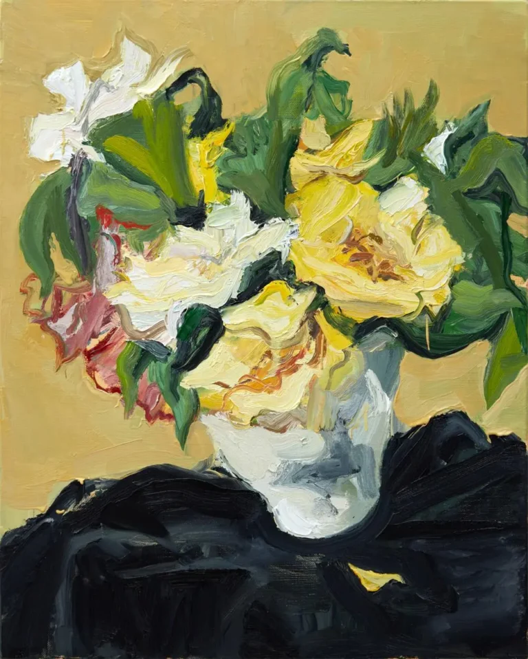 Flowers 2