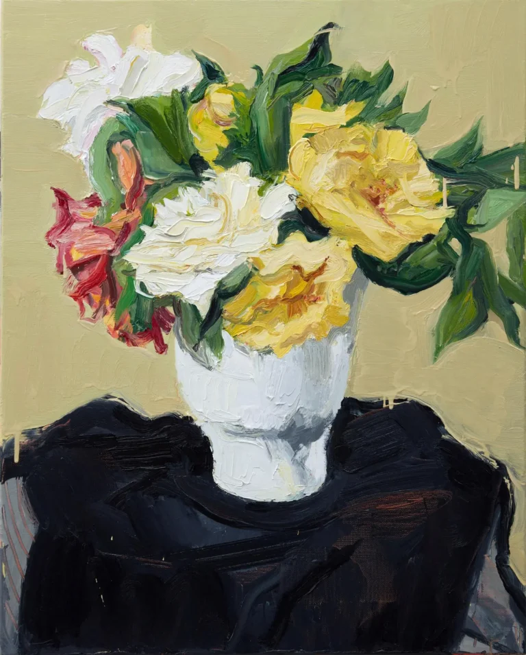 Flowers 1