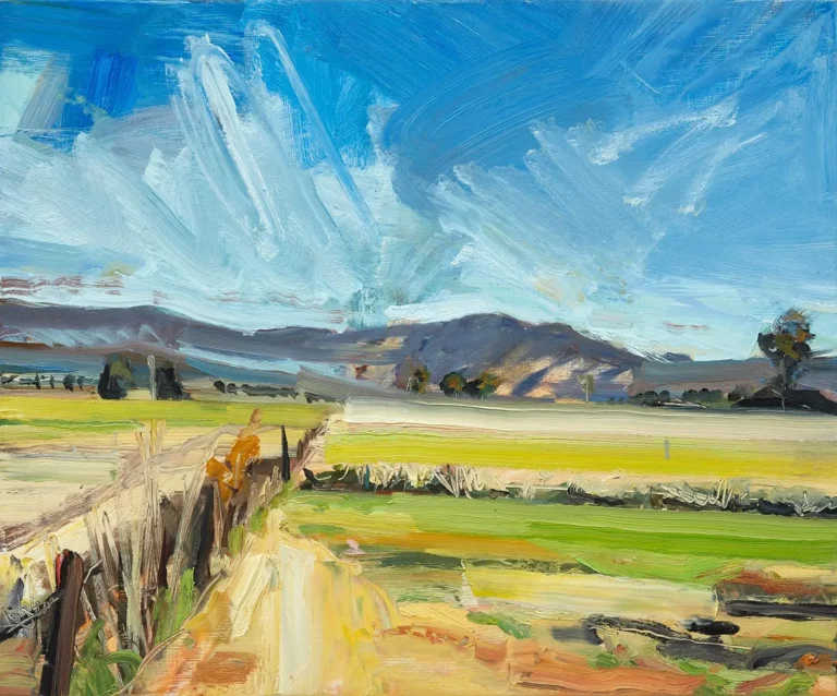 Quirindi