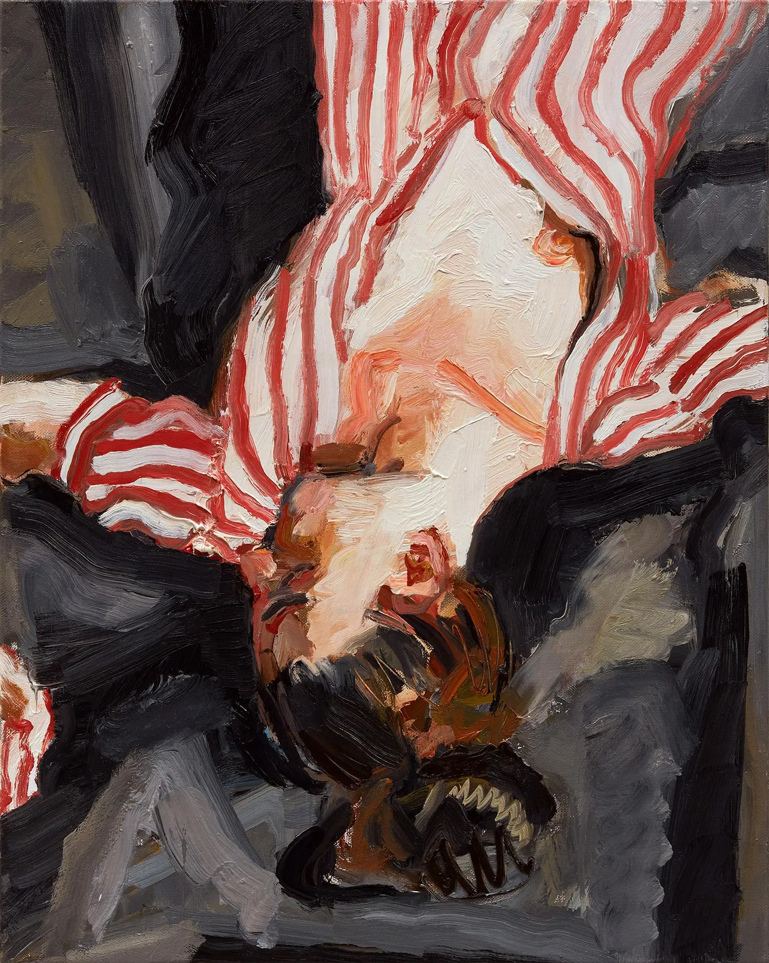 Robert Malherbe