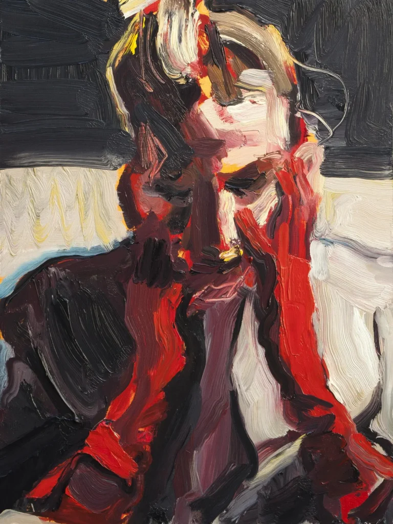 Untitled 2