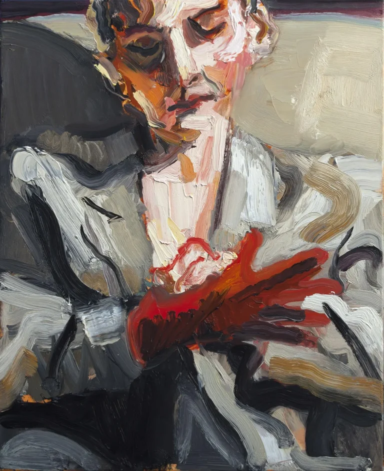 Untitled 1