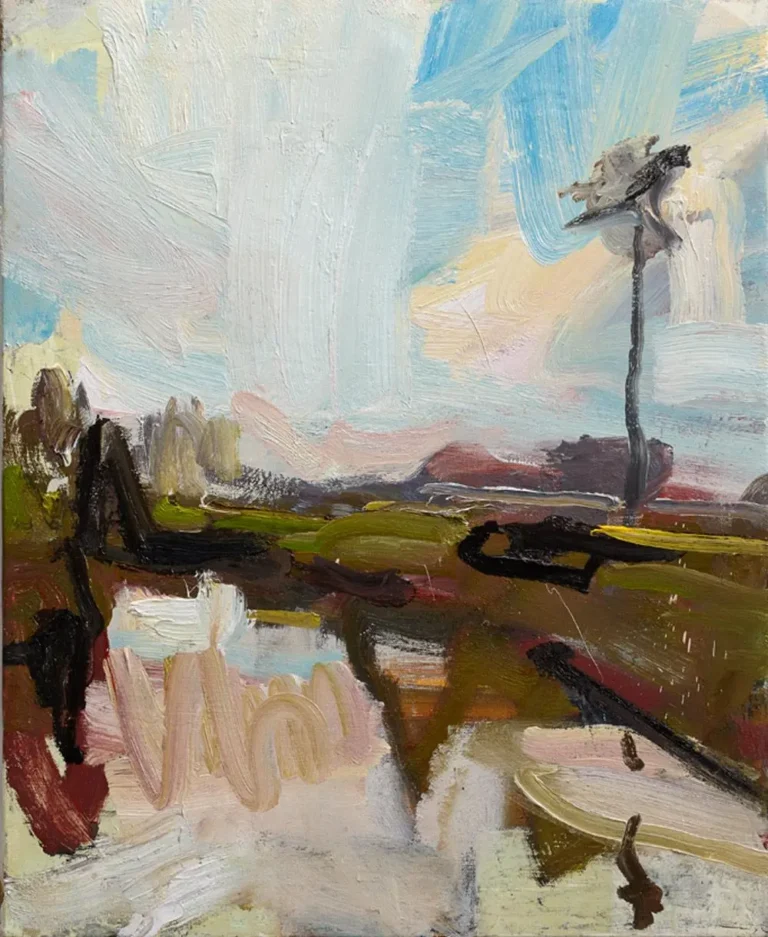 River 3