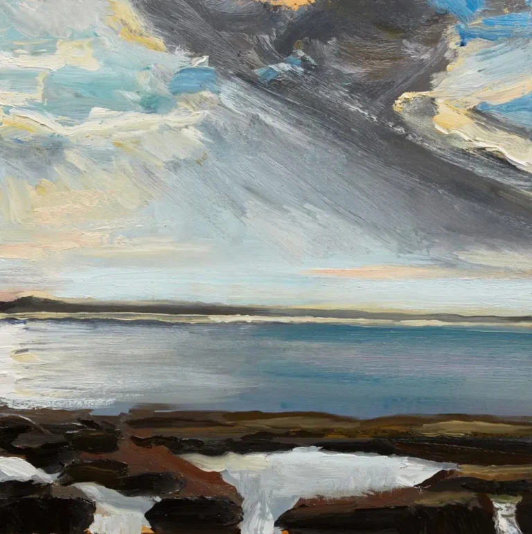 Headland 2