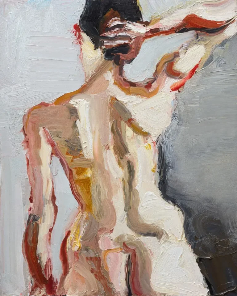 Nude 1