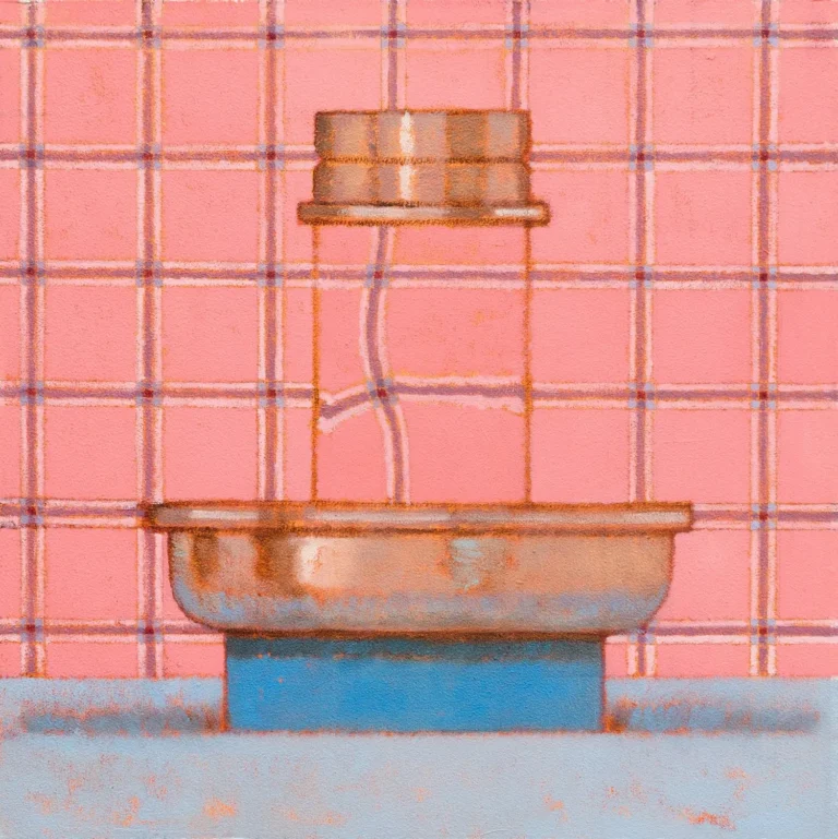 Composition 2