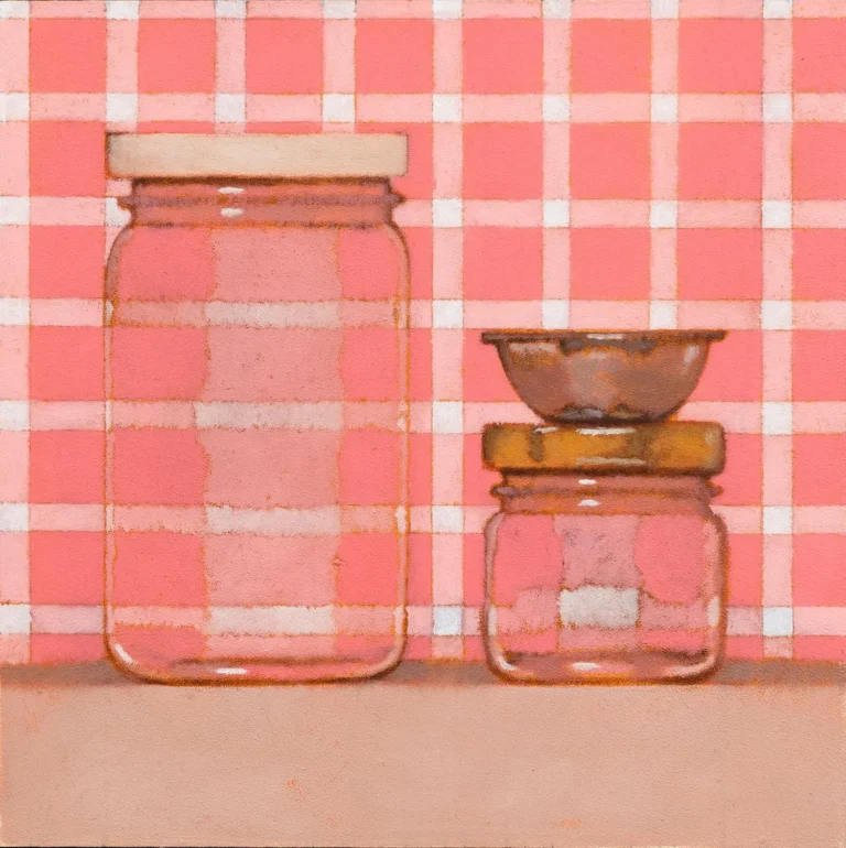 Composition 4