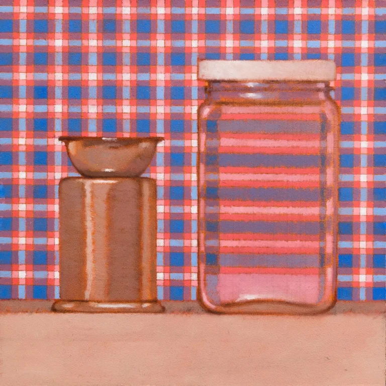Composition 5