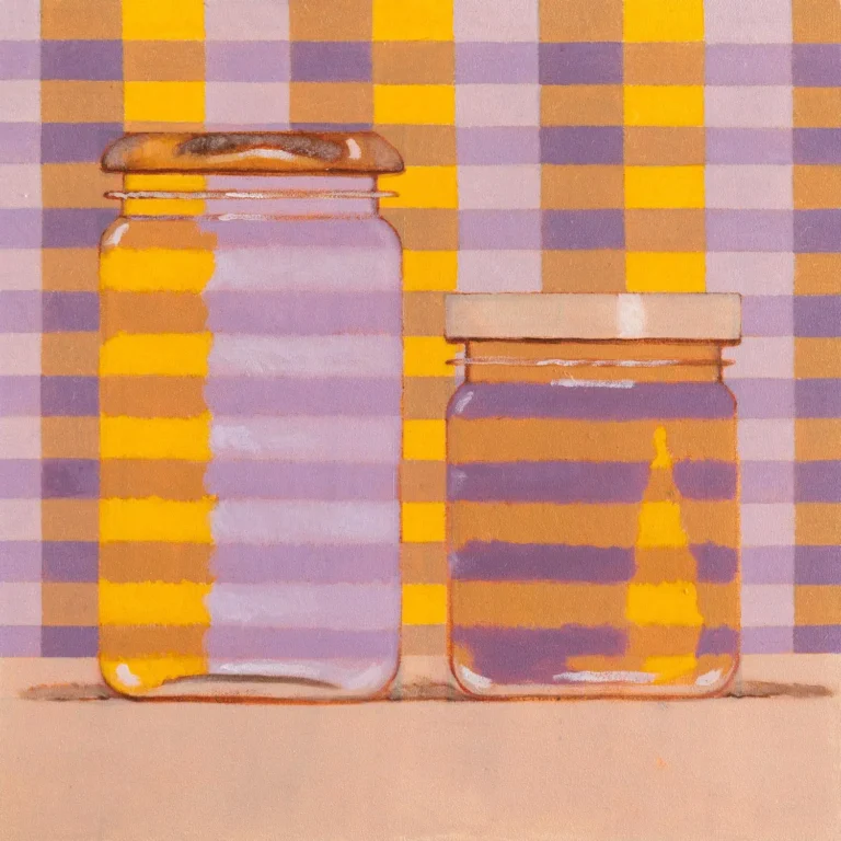 Composition 11
