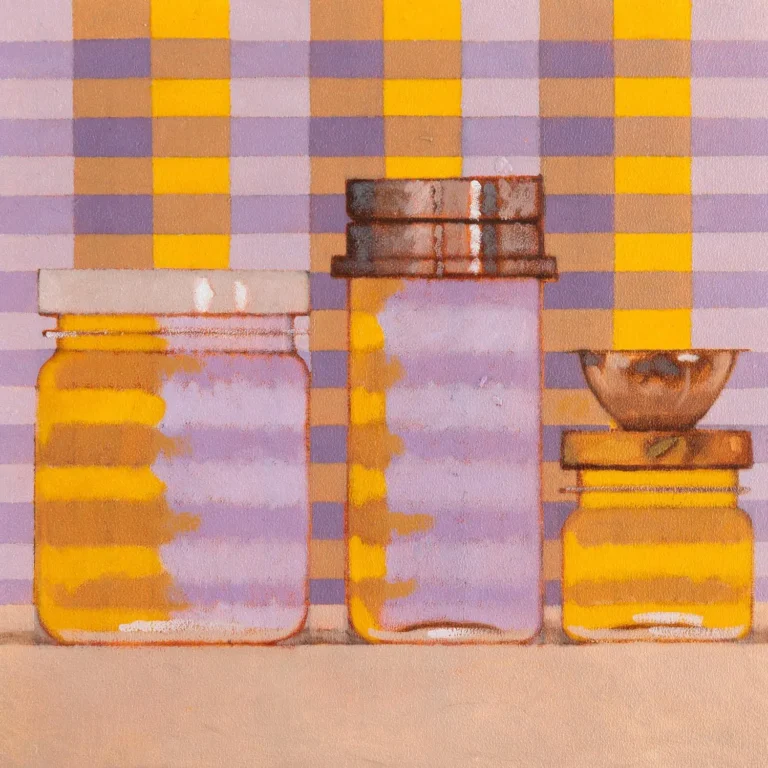 Composition 13