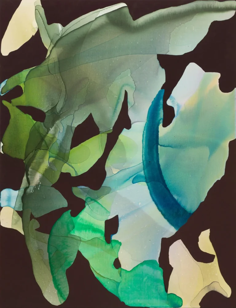 Tidal