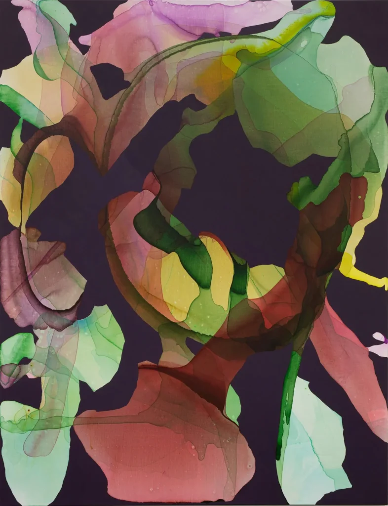 Tree sitter