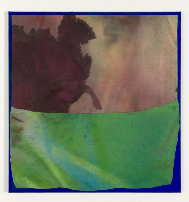 Pocket painting